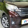 nissan dayz-roox 2016 quick_quick_B21A_B21A-0227223 image 13
