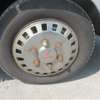 mitsubishi undefined 2005 BJ-AJ-18 image 20