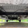 honda n-box 2025 CFJ1593785 image 19