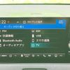 honda vezel 2022 quick_quick_6AA-RV5_RV5-1039062 image 11