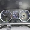 daihatsu cast 2016 CFJ9885605 image 13