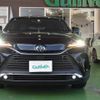 toyota harrier 2020 -TOYOTA--Harrier 6BA-MXUA80--MXUA80-0003987---TOYOTA--Harrier 6BA-MXUA80--MXUA80-0003987- image 20