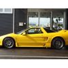 honda nsx 1996 -HONDA--NSX E-NA1--NA1-1300475---HONDA--NSX E-NA1--NA1-1300475- image 15