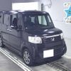 honda n-box 2013 -HONDA 【豊橋 580ﾆ6658】--N BOX JF1-1328732---HONDA 【豊橋 580ﾆ6658】--N BOX JF1-1328732- image 1