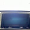daihatsu wake 2016 CFJ1556269 image 21