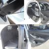 toyota yaris 2025 quick_quick_6AA-MXPH14_MXPH14-0041861 image 11