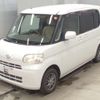 daihatsu tanto 2009 -DAIHATSU--Tanto L385S-0029594---DAIHATSU--Tanto L385S-0029594- image 1