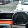 toyota porte 2012 -TOYOTA--Porte DBA-NCP141--NCP141-9006910---TOYOTA--Porte DBA-NCP141--NCP141-9006910- image 20