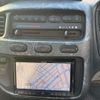 mitsubishi delica-spacegear 2002 quick_quick_GF-PD6W_PD6W-0701136 image 17