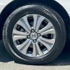 honda freed-hybrid 2013 GOO_JP_700056140630250622001 image 40