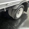 toyota dyna-truck 2023 GOO_NET_EXCHANGE_0402844A20250503L004 image 27