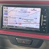 toyota passo 2016 -TOYOTA--Passo DBA-M700A--M700A-0049934---TOYOTA--Passo DBA-M700A--M700A-0049934- image 7