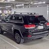 jeep grand-cherokee 2020 quick_quick_DBA-WK36T_1C4RJFEG7KC683345 image 2