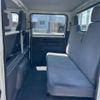 mazda titan 2013 GOO_NET_EXCHANGE_1300374A30250514W001 image 7