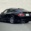 toyota crown 2016 CFJ1472259 image 16