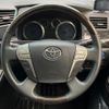 toyota vellfire 2012 quick_quick_ATH20W_ATH20-8017334 image 18