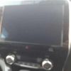nissan serena 2022 -NISSAN--Serena 5AA-GFNC27--GFNC27-044491---NISSAN--Serena 5AA-GFNC27--GFNC27-044491- image 4