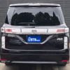 nissan elgrand 2016 GOO_JP_700050729330250417001 image 13