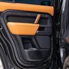 land-rover defender 2023 CFJ1791167 image 16