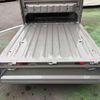 suzuki carry-truck 2024 quick_quick_3BD-DA16T_DA16T-828682 image 8
