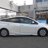 toyota prius 2017 -TOYOTA--Prius DAA-ZVW50--ZVW50-6101144---TOYOTA--Prius DAA-ZVW50--ZVW50-6101144- image 21