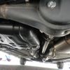 suzuki spacia 2020 -SUZUKI--Spacia Gear MK53S--902335---SUZUKI--Spacia Gear MK53S--902335- image 12