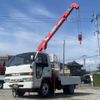 isuzu elf-truck 1993 CFJ1648787 image 10