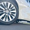 toyota alphard 2013 CFJ1655222 image 14
