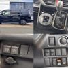 toyota noah 2018 quick_quick_DBA-ZRR80W_ZRR80-0459771 image 4