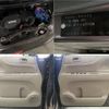 honda n-box 2013 CFJ1516828 image 26