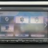 honda n-wgn 2016 CFJ0959914 image 8