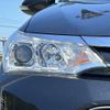 toyota corolla-fielder 2018 -TOYOTA--Corolla Fielder DBA-NRE161G--NRE161-0060631---TOYOTA--Corolla Fielder DBA-NRE161G--NRE161-0060631- image 28