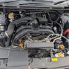 subaru xv 2017 quick_quick_GT7_GT7-047776 image 11