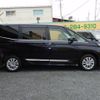 toyota noah 2023 -TOYOTA--Noah 6AA-ZWR95W--ZWR95-0026431---TOYOTA--Noah 6AA-ZWR95W--ZWR95-0026431- image 18