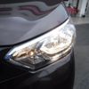 nissan dayz 2022 CFJ1811574 image 4