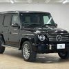 mercedes-benz g-class 2019 CFJ1821665 image 14