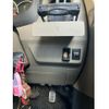 daihatsu mira 2010 CFJ1509314 image 19