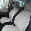 mazda premacy 2014 -MAZDA--Premacy DBA-CWFFW--CWFFW-121543---MAZDA--Premacy DBA-CWFFW--CWFFW-121543- image 13