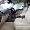 toyota land-cruiser-prado 2023 -TOYOTA--Land Cruiser Prado 3BA-TRJ150W--TRJ150-0164818---TOYOTA--Land Cruiser Prado 3BA-TRJ150W--TRJ150-0164818- image 18