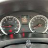 suzuki swift 2016 -SUZUKI--Swift DBA-ZC72S--ZC72S-374688---SUZUKI--Swift DBA-ZC72S--ZC72S-374688- image 13