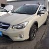 subaru xv 2014 -SUBARU--Subaru XV DBA-GP7--GP7-085565---SUBARU--Subaru XV DBA-GP7--GP7-085565- image 1