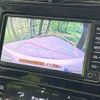 toyota prius 2017 -TOYOTA--Prius DAA-ZVW51--ZVW51-6050447---TOYOTA--Prius DAA-ZVW51--ZVW51-6050447- image 4