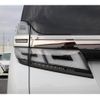 toyota vellfire 2018 -TOYOTA--Vellfire DBA-AGH30W--AGH30-0180389---TOYOTA--Vellfire DBA-AGH30W--AGH30-0180389- image 12