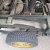 suzuki carry-truck 1996 CFJ1662835 image 37