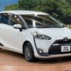 toyota sienta 2018 -TOYOTA--Sienta DBA-NSP170G--NSP170-7160593---TOYOTA--Sienta DBA-NSP170G--NSP170-7160593- image 14