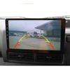 daihatsu hijet-truck 2022 CFJ1601270 image 10
