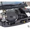 mercedes-benz a-class 2020 CFJ1770745 image 18