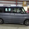 daihatsu tanto 2014 quick_quick_DBA-LA600S_LA600S-0145265 image 4