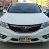 honda jade 2017 -HONDA--Jade FR5--FR5-1004666---HONDA--Jade FR5--FR5-1004666- image 39