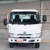 hino dutro 2019 GOO_NET_EXCHANGE_0708301A30240604W002 image 18